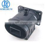 MD357338 Датчик массового расхода воздуха для Mitsubishi 3000GT, Montero, Eclipse, Galant