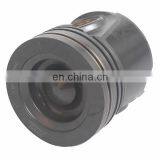 DCEC Dongfeng Diesel Engine 6L375 Piston 4987914-A 4936496