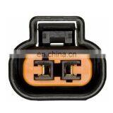 MR493455 ABS Датчик скорости колеса с левого заднего для Mitsubishi Lancer Evo 7 8 9 thumbnail-4