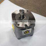 Trade Assurance Replace NACHI Hydraulic Pump IPH-6B-100-11 IPH-4B-32-20 IPH-6B-125-11 IPH-4A-20-20 Gear Pump thumbnail-7