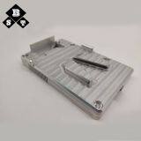 Oem China Manufacturer CNC Machining Milling thumbnail-2