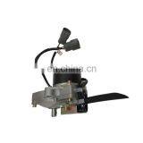 7834-40-2000 PC200-6 Excavator Throttle Motor thumbnail-2