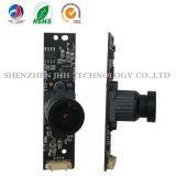 1080P USB2.0 High Speed Camera Module thumbnail-4