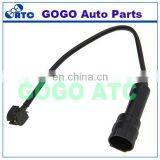 Rear Brake Pad Wear Sensor for Audi Quattro, 200 & 100 OEM 447919351A 106440018 447919351 thumbnail-2