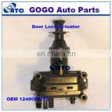 GOGO Door Lock Actuator for Mercedes Benz W124 W126 R129 OEM 1248001775 124 800 17 75 thumbnail-6