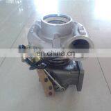 Factory Supply HX60W QSX15 3598762 4089298 3598763 3598764 3598765 Turbocharger for Truck thumbnail-1
