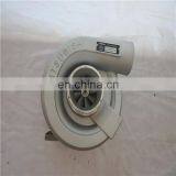 Turbocharger SK310-3LC 6D24 TD08H-26M ME158162 49188 thumbnail-2