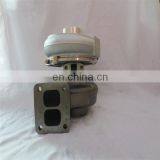 Turbocharger SK12-N2 6D22T TD08-22B ME157215 49174 thumbnail-4