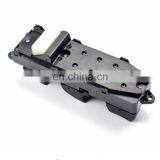 Left Front Master Car Power Car Window Control Switch Panel Button for Toyota Corolla Verso AUR10L Corolla CDE120L 84820-0F030 thumbnail-5