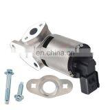 New EGR Valve For Jeep Wrangler Chrysler Town & Country VW Routan Dodge EGV1149 thumbnail-6