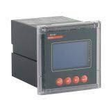 Parameter Detection of AC Rel Ankerui Pz72l-di DC Ammeter DC Panel Solar Power Generation Base Station thumbnail-2