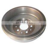 Auto Rear Brake Drum for Toyota Hiace 42431-26081