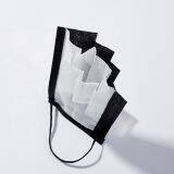 Factory Wholesale 3-ply (BFE: >95~98%) Colorful Disposable Face Mask-medical Manufacturer thumbnail-3