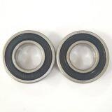 Stainless Steel Single Row High Precision Ball Bearing 6205 for Motor thumbnail-1