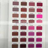 Ultra-thin 20D 380T/420T Nylon Taffeta Down Proof Calendering Coat Down Jacket Fabric thumbnail-6