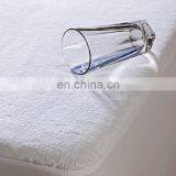 Microfiber Terry Cloth Fabric Waterproof Breathable and Vinyl Fabric thumbnail-6