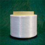 Sell Nylon Strench Filament Yarn Price thumbnail-2