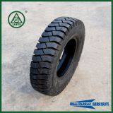 High Quality Mine Tire 7.50-16 8.25-16 Special Tires for Underground Mines thumbnail-2