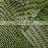 Foldable Outdoor Cheap Straw Beach Mats, Folding Camping Mat/Picnic /Beach thumbnail-4