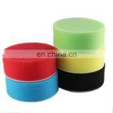 Colorful Foam Pad for Car Washing thumbnail-5