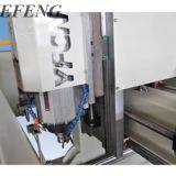Industrial Material Processing Machine CNC Machine Center thumbnail-2