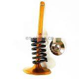 Good Price Inlet Exhaust Welded Tips Engine Valve Guides Seats for Proton Gen 2 Proton Persona Proton Waja Lotus Youth thumbnail-2