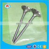 Motorcycle Spare Parts Engine Valve for Honda 125 Varadero 125xr 125cc 125cg 125xl thumbnail-5