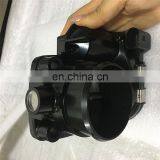 Seadoo 130hp 155hp 185hp 215hp 255hp 260 Piston and Rings For SBT Head Gasket Cylinder Whole Kit Oil Seal Sea-Doo 300 420650315 thumbnail-3