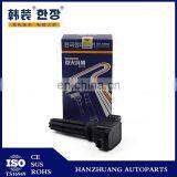 Auto Ignition Coil for Ford Mondeo 2012 2.0T Focus 2.0 DJ5E-12A366-AA thumbnail-4