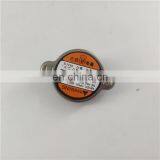 Engine Radiator Cap for HYUNDAI SUBARU MAZDA OEM 25330-1G010 25330-3K000 25330 3K000 thumbnail-1