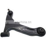 Wishbone Front Lower Left & Right Set for SUZUKI OEM 45201-65J00 / 45202-65J00 thumbnail-1