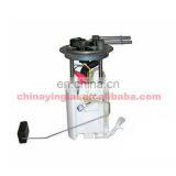 Electronic Fuel Pump Module Assembly 93277517 93 277 517 for OPEL thumbnail-3