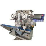 High Quality Automatic Encrusting Machine,multifunction Encrusting Machine thumbnail-4