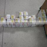 Original IDEC Selector Switch ASN211N 1 Open 1 Closed Hole 30mm thumbnail-6