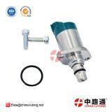 SCV Valve Perth 294200-2760 SCV Valve Triton Problems thumbnail-1