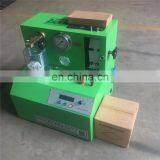 pq 1000 High Quality Common Rail Diesel Fuel Injector Test Equipment Pq-1000/ Injector Testing Machine PQ1000 thumbnail-6