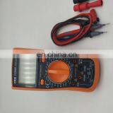 Beacon Digital Multimeter Vc890d Multimeter Tool Kit thumbnail-3