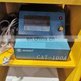 CAT100A CAT320D CAT Actuating Pump Tester Based on 12PSBG thumbnail-2