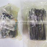 Kubota Combine Rice Harvester Spare Parts 5H943-1616 For Sale Philippines thumbnail-5