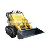 Hy380 Cheap Mini Digger for Garden thumbnail-3