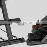 New Gym Equipment Weight Bench Cushion,fitness Bench,bench Press Gym thumbnail-2