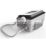 GSD 980nm High Power Laser Diode Diode Laser Hair Removal Home Use Trialma Diode Laser Hair Removal Machines For Rent thumbnail-2