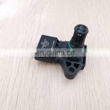 ISF3.8 Engine Temperature Pressure Sensor 2897332 4921850 thumbnail-5