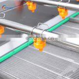 Vegetable Washer for Sale Vegetable Washing Machine Commercial With Factory Price thumbnail-5