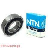 20 mm x 52 mm x 15 mm NTN 6304 Bearing thumbnail-2