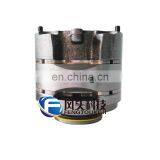 20VQ 25VQ 35VQ 45VQ Vane Pump Core Cartridge Kit Spare Parts for EATON VICKERS thumbnail-1