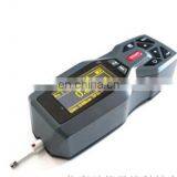TR200 Portable High Accuracy Surface Roughness Gauge thumbnail-4