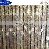 High Quality Shaft For Harvester Transmission Case thumbnail-3