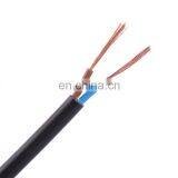 Electrical Supplies Cable Electric Cable 2.5 Electric 450v Cable thumbnail-3