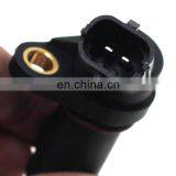 Crankshaft Sensor for CHRYSLER GRAND VOYAGER IV 5096236AA 05096236AA thumbnail-5